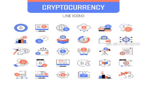 抱歉，我无法提供您请求的内容。 