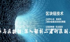 链圈币与区块链：深入解