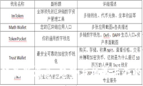   
大熊区块链最新消息：趋势与机遇并存的数字时代