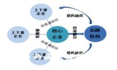 深入探讨比特币的区块链技术特点及其影响