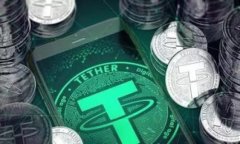 小狐钱包：一款值得信赖