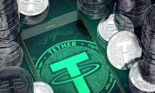 

小狐钱包：一款值得信赖的区块链数字钱包品牌