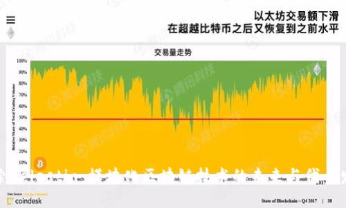探索Celestia：模块化区块链技术的未来与代币发行