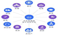 如何在JavaScript中访问MetaMask：详细指南