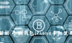 全面解析：小狐钱包iPhone手机使用教程