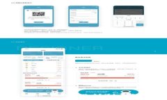如何安全删除MetaMask钱包账户？详细指南与常见问