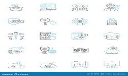 深入分析：南宁区块链虚拟币诈骗案件的现状与对策