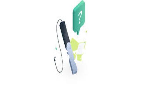 达斯币(Dash)解析：一个全面了解区块链技术与应用的指南