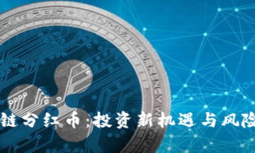 区块链分红币：投资新机遇与风险解析