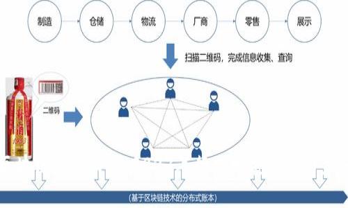 寒冬区块链最新消息：2023年行业发展趋势与未来展望