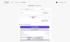 小狐钱包闪退问题详解：原因与解决方案