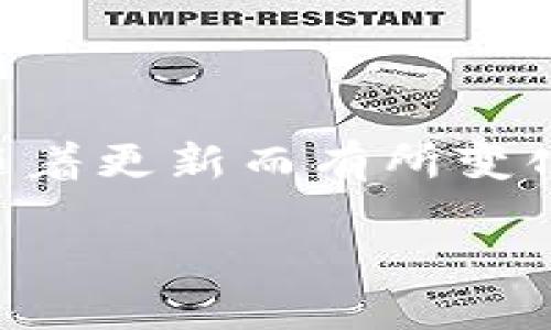 注意：由于小狐钱包是一种较新的数字钱包，具体使用过程可能会随着更新而有所变化。以下是针对“如何使用小狐钱包里的钱”的、关键词以及详细介绍。

如何高效利用小狐钱包里的资金，实现最佳收益