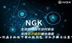 : 如何在手机端下载小狐钱包：详细步骤与注意事