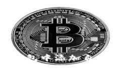 如何在MetaMask钱包中添加自定义网络一步步指南