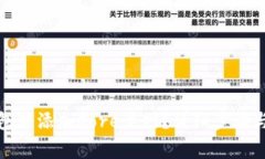 如何在小狐钱包中添加Core主网？详细步骤与常见