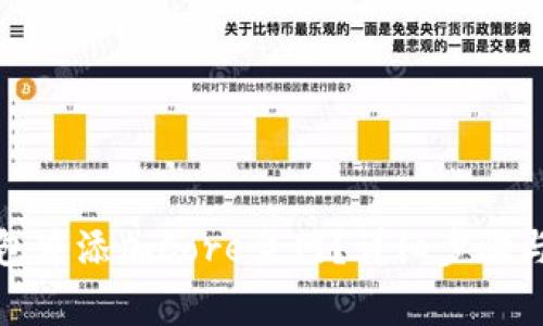 如何在小狐钱包中添加Core主网？详细步骤与常见问题解答