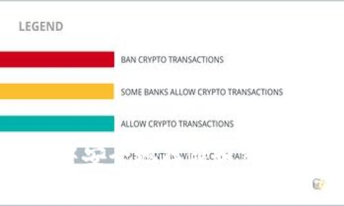 如何在MetaMask中安全地存储和交易狗狗币(Dogecoin)