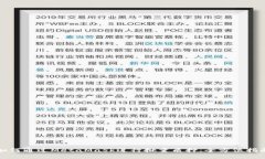 如何通过MetaMask进行批量质押：全方位指南