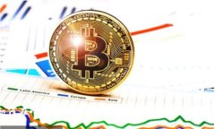 如何在小狐钱包中添加ZSC数字资产：详尽指南
