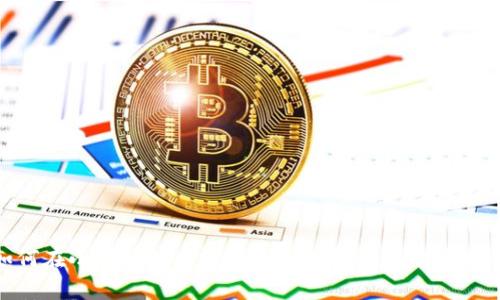 如何在小狐钱包中添加ZSC数字资产：详尽指南