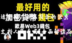 思考一个适合推广并且符合的优秀小狐钱包支持