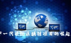 Pi币：下一代顶级区块链项