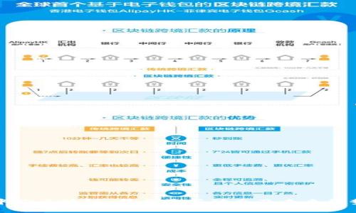 中芯区块链：揭示最新动态及未来趋势
