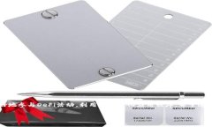 meta charset=＂UTF-8＂如何使