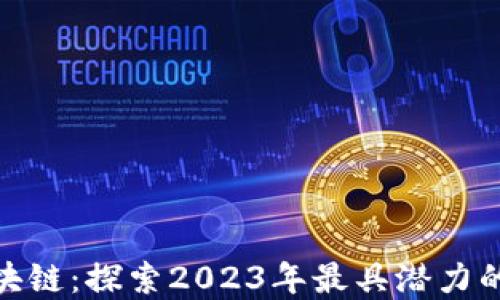 
最新上线的挖矿区块链：探索2023年最具潜力的数字资产挖掘机会