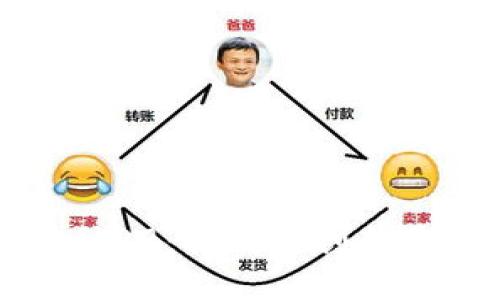 探索区块链币种R9：揭秘其创新价值与未来潜力