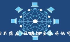 top一路回调不落后：区块链主流币的市场动态分