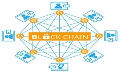 如何在安卓浏览器上成功