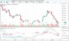 jiaotu嘉兴区块链行业最新