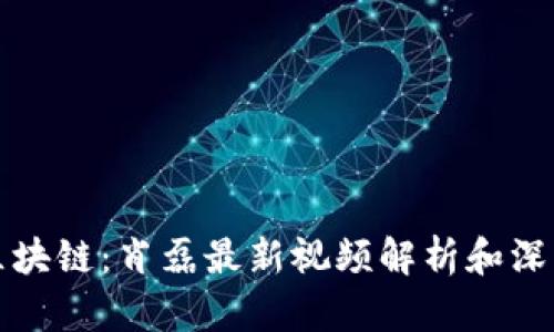 揭秘区块链：肖磊最新视频解析和深度分析