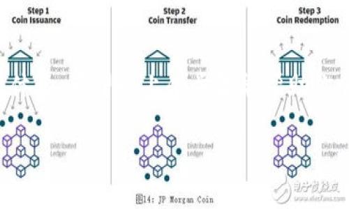 小狐app钱包设置中文在哪

如果你正在寻找如何在小狐APP钱包中设置中文界面，本文将为你提供详细的指导和步骤。这款APP在数字钱包领域中越来越受到人们的欢迎，其用户界面友好，功能多样，支持多种语言，满足不同用户的需求。

第一步：打开小狐APP
首先，你需要在你的手机上打开小狐APP。如果你尚未下载，可以前往各大应用商店进行下载。搜索“小狐”或“小狐APP”，找到并安装。在安装完成后，点击图标以启动应用程序。

第二步：登录或注册账户
进到小狐APP后，你将看到一个登录界面。如果你已经有账户，可以直接输入用户名和密码登录。如果你是新用户，需要点击“注册”按钮，按照提示输入相关信息，完成账户注册。

第三步：进入设置界面
登录后，你会看到主界面。通常情况下，主界面会有多个选项，比如“首页”，“交易”，“资产”等。在屏幕右上角或左上角，应该有一个小齿轮图标，点击这个图标进入设置界面。

第四步：查找语言设置
在设置界面中，向下滚动，你会找到“语言设置”或“系统语言”的选项。点击进入这个选项。这一过程中，你可能会看到多种语言的选择，其中包括中文、英文、日文等。

第五步：选择中文
在语言选项中，选择“中文”或者“简体中文”。确认选择后，系统会自动切换到中文界面。此时，你可能会看到页面闪烁一下，表明设置已成功更改。

第六步：保存设置并返回主界面
选择中文之后，确保你点击了保存按钮。如果一切正常，APP将会重新加载，并以中文界面呈现。此时，你可以返回主界面，继续使用小狐APP的各项功能。

常见问题解答
h41. 如果应用没有中文选项怎么办？/h4
有时候，应用的某些版本可能不支持中文。如果在“语言设置”中没有找到中文选项，可以考虑更新APP至最新版本，或者查看APP的官方网站，获取更多的语言设置指导。

h42. 如何确保我的账户安全？/h4
在使用小狐APP钱包时，确保启用双重验证功能。还要定期更改密码并定期检查账户的交易记录，以确保没有异常活动发生。

h43. 是否可以同时使用多种语言？/h4
大多数APP通常不支持同时使用多种语言。一旦选择了新的语言，界面将会切换至你选择的语言。如果需要，可能需要重复上述步骤来切换回其他语言。

总结
设置小狐APP的中文界面是一个简单的过程。通过几个基本步骤，用户可以轻松切换到中文，享受更加流畅的使用体验。希望以上的步骤能帮助你顺利完成设置。如果你有更多的问题或者想要了解更详细的信息，请访问小狐的官方网站或其官方社交媒体页面。

希望这篇文章能帮助你顺利设置小狐APP钱包的中文界面！