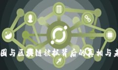 币圈与区块链被抓背后的