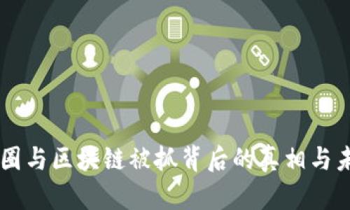 币圈与区块链被抓背后的真相与未来