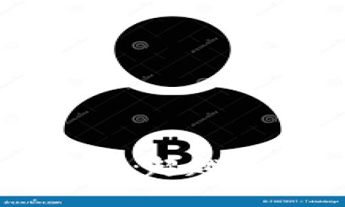 区块链的真实价值：超越炒币的应用与未来