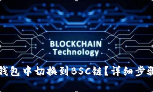 如何在小狐钱包中切换到BSC链？详细步骤和技巧解析
