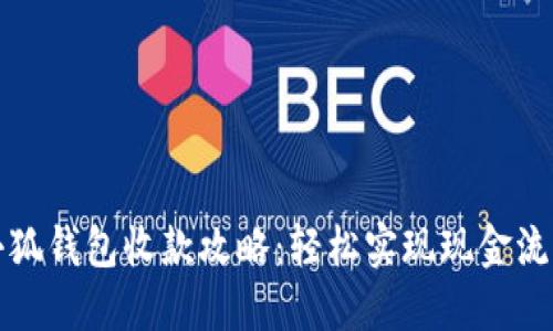 小狐钱包收款攻略：轻松实现现金流转