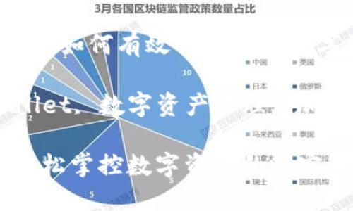 wangzhi小狐钱包ios：如何有效管理你的数字资产/wangzhi

小狐钱包, iOS Wallet, 数字资产管理, 加密货币/guanjianci

小狐钱包iOS：助你轻松掌控数字资产的秘密武器