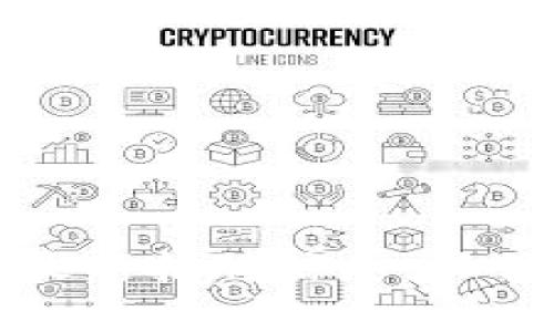 无锡吉利区块链招聘网最新招聘信息：抓住区块链行业发展的机遇