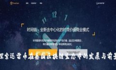 探索迅雷币在泰国区块链