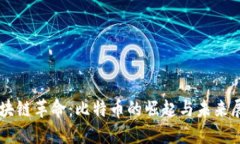 区块链革命：比特币的崛