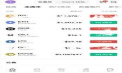 DIA（Decentralized Information