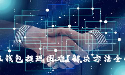 小狐钱包提现困难？解决方法全解析