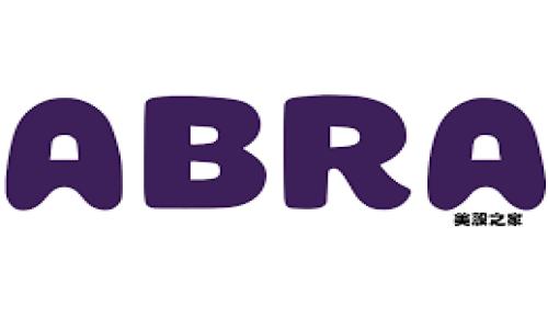 如何将小狐钱包链接到BSC网络，获取更大收益？