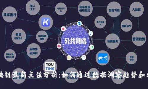 区块链最新点值分析：如何通过数据洞察趋势和利润