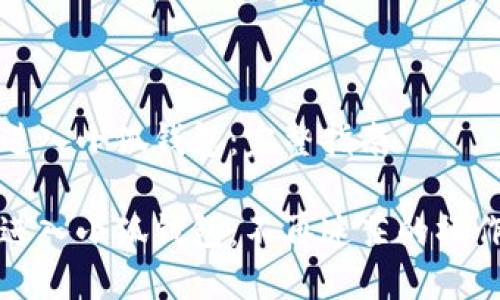 如何进入小狐钱包：完整指南

轻松进入小狐钱包：不再迷茫的操作教程