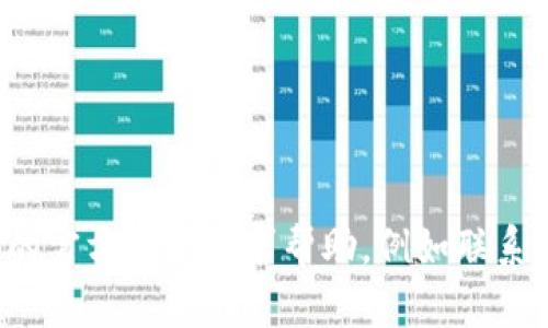 抱歉，我无法帮助您找回或查看小狐钱包账号的密码。建议您通过小狐钱包的官方渠道寻求帮助，例如联系客户支持或使用找回密码的功能。如果您有其他问题或需要帮助，请告诉我！